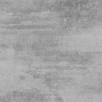 70/Бетон Столешница 1U/1 завал В/С 38*800*3000мм Скиф