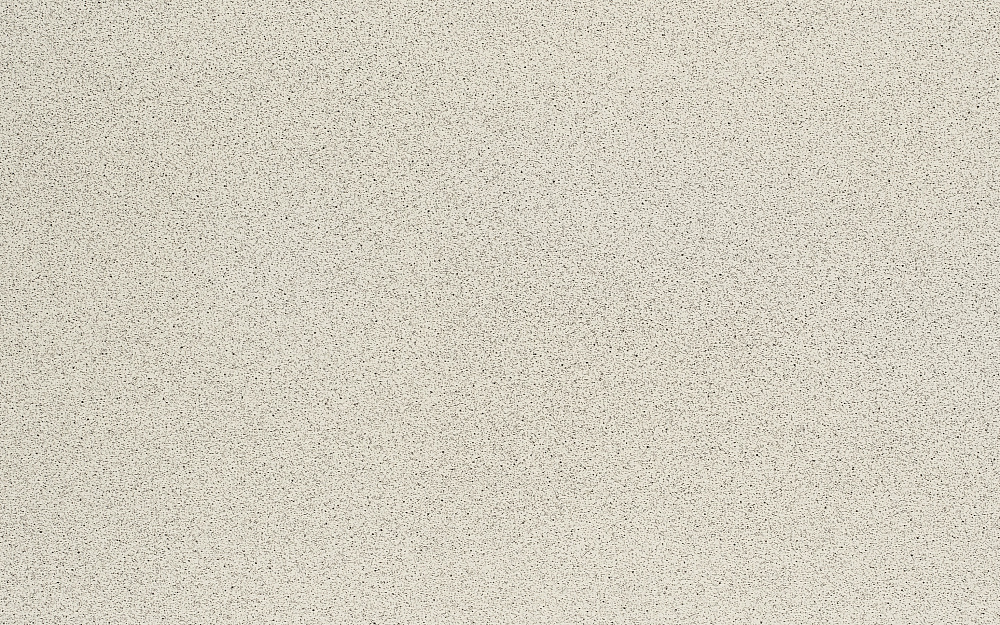 130/Сахара Белая Столешница 26*600*3000 Скиф