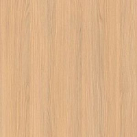 Кромка Дуб Виченца Беленый 0,4*19 SТ19 EGGER ABS (200)