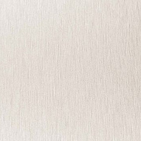 Scalar Сатин Шампань 9718/2036 Фасадное полотно МДФ (2800*1215*20) SLOTEX