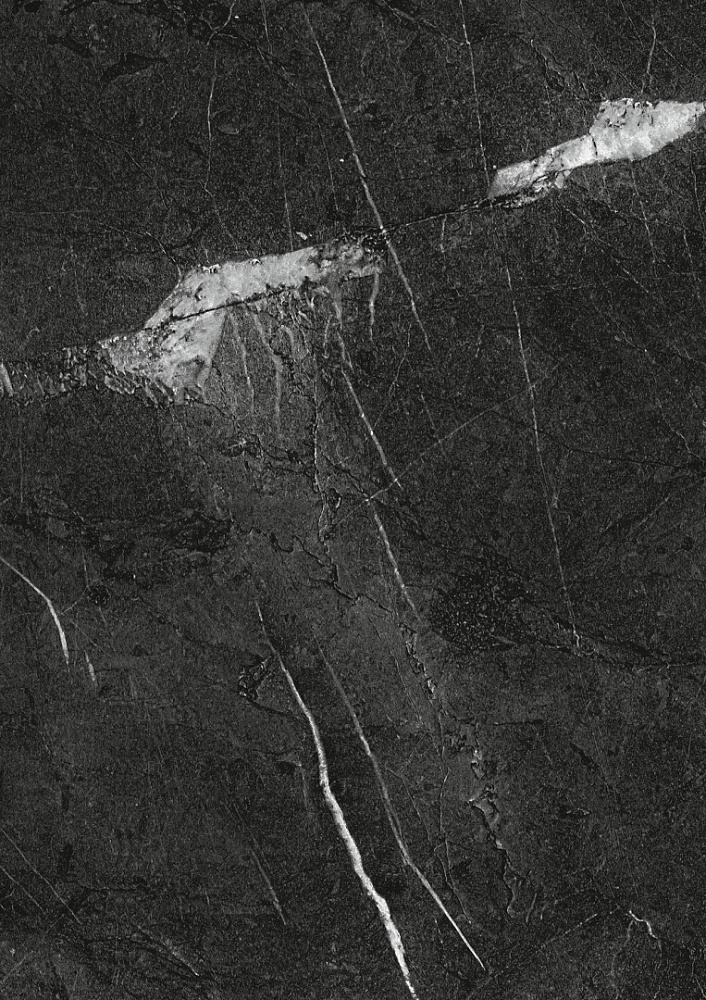 2343/Мрамора Анкара Стеновая панель 4200*600*10 SLOTEX/Elga1