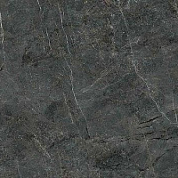 8604/Барла Марбл Столешница 3000*600*40 без завала SLOTEX/Elga1