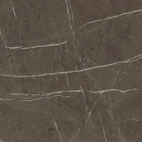 Камень Пьетра Гриджиа Антрацит Стол ST9 38*600*4100 EGGER