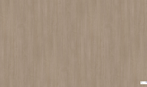 Кромка Тира (Блэквуд Сатиновый) 0,4*19 (200м) ПВХ GP/К022