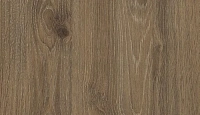 Кромка Дуб Давос Трюфель 0,4*19 SТ12 EGGER ABS (200)
