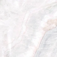 8054/Уайт Оникс Кромка с\к В\С (3 м) SLOTEX