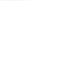 Кромка Белая 2*19 шагрень (100м) ПВХ GP/201