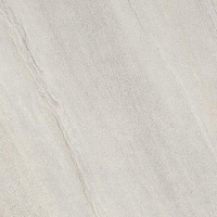 Камень Кальвия Светло-Серый Кромка 1,5/43 F675 ST75 ABS EGGER