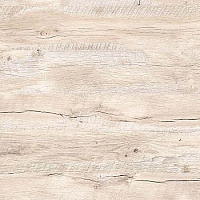 3851/Дуб Канадский Столешница 4200*600*40 SLOTEX/Kapso2