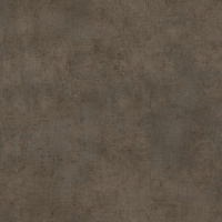 ЛДСП Бетон Чикаго Темно-Серый ST9 16мм 2800*2070 EGGER F187