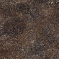 2333/Блэк Слэйт Столешница 4200*600*40 SLOTEX/Elga1