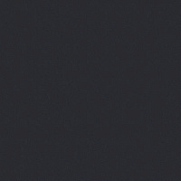 Кромка Черный Графит ST7 0,4*19 EGGER ABS (200)