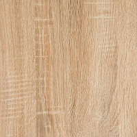 Кромка Дуб Сонома 0,4*19 (200м) ПВХ GP/138