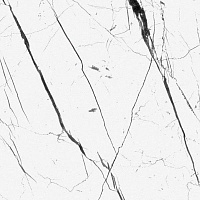 Кромка Белый Мрамор Торос 3030 1*22 матовый AGT