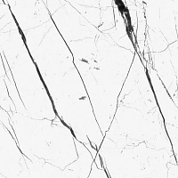 Кромка Белый Мрамор Торос 3030 1*22 матовый AGT