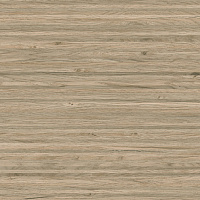 Дуб Тонсберг Натуральный ST12 Стол 38*600*4100 EGGER