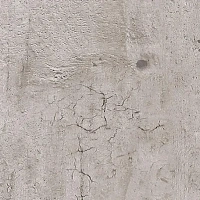 Компакт-плита Бетон(S60036) 4100*1300*12мм Duropal