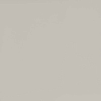 Кромка Белый Фарфоровый Оникс EVS001/3019 1*22 ПВХ 