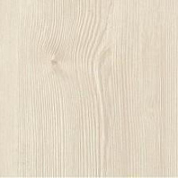 Кромка Сосна Аланд Полярная 0,4*19 SТ22 EGGER ABS (200)