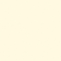 Кромка Алебастр Белый 0,4*19 ST9 EGGER ABS (200)