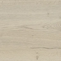 Дуб Галифакс Белый Н1176 ST37/Белый Базовый W908 ST37 Мебельный щит 4100х640х8мм EGGER