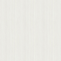 ЛДСП Рамух Белый TS (шпон) 16мм 2750-1830 1 сорт УВАдрев U1120,3кат. 