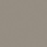 ЛДСП Титан PE 16мм 2750-1830 1 сорт УВАдрев U3351,4кат.