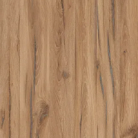 ЛДСП Дуб Альпийский МР (матовые поры) 16мм 2750-1830 1 сорт УВАдрев U1158,2кат