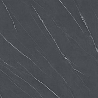 Алаид Кромка с/к 0.5*42*3000