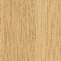 Кромка Дуб Сорано Натуральный Светлый 2*35 ST9 EGGER ABS (75)