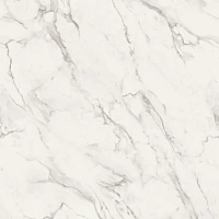 Мрамор Кристалл АF800 Мебельный щит 4100х640х8мм EGGER