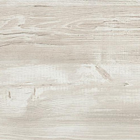 Сосна Касцина Стол SТ22 38*600*4100 EGGER