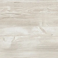 Сосна Касцина Стол SТ22 38*600*4100 EGGER