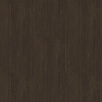 ЛДСП Венге Темный (Линум) PR 16мм 2750-1830 1 сорт УВАдрев U1104,2кат.