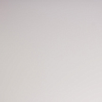 Панель Крем Матовый Р002(730) МДФ 18*1220*2800 1-стор, Кастамону