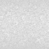 Белый Королевский Жемчуг Стеновая панель 6*600*3000мм Скиф