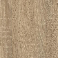 Кромка Дуб Бардолино Серый 0,4*19 SТ10 EGGER ABS (200)