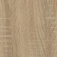 Кромка Дуб Бардолино Серый 0,4*19 SТ10 EGGER ABS (200)