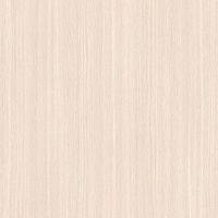 Кромка Арабика Песочная (Дуб Дымчатый) 2*19 (100м) ПВХ GР/120