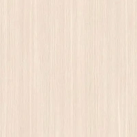 Кромка Арабика Песочная (Дуб Дымчатый) 2*19 (100м) ПВХ GР/120