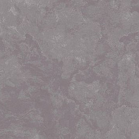 8707/Ur Риверстоун/Duco3 Мебельная плита (2440*1830*18)  