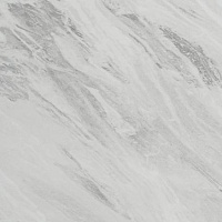 293/Этория Мебельный щит 600*3000*6мм Скиф