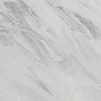 293/Этория Столешница 26*600*3000мм Скиф