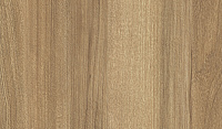 Кромка Орех Пацифик Натуральный 0,4*19 SТ10 EGGER ABS (200)