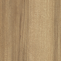 Кромка Орех Пацифик Натуральный 0,4*19 SТ10 EGGER ABS (200)