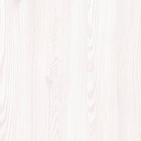 ЛДСП Белая Лиственница PR 16мм 2750-1830 1 сорт УВАдрев U2149,3кат.