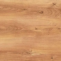 2613/Шотландский Дуб Столешница 4200*600*40 SLOTEX/Elga1