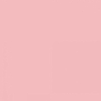 ЛДСП Розовый Светлый PE 16мм 2750-1830 1 сорт УВАдрев U3501