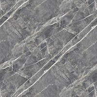 Шерегеш Стол 38*600*3000 ФиС R3