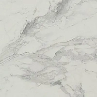 2349/Беринини Марбл Кромка АБС (43*1)GP